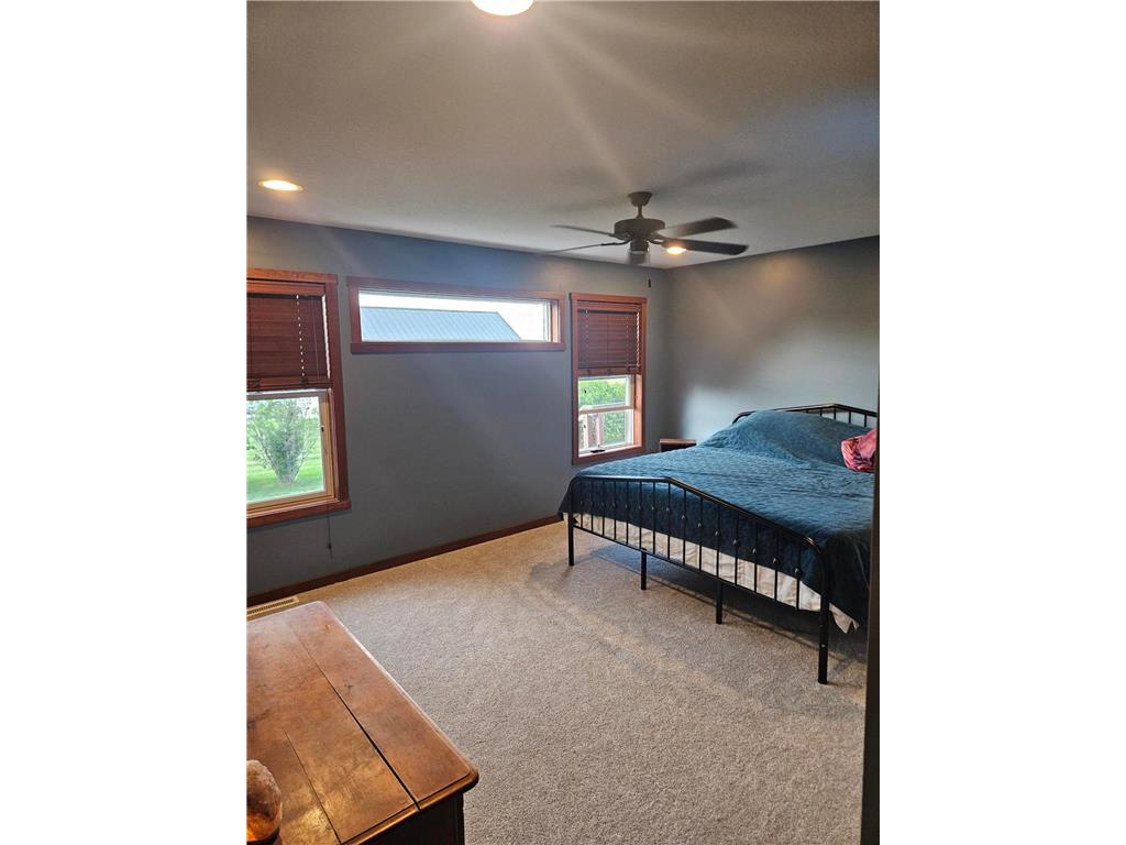 60722 254th Avenue Mantorville Twp MN 55955 7086647 image20