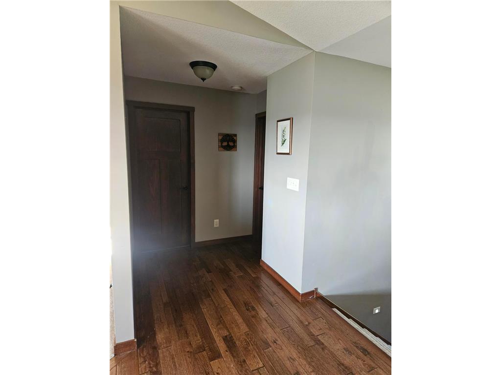 60722 254th Avenue Mantorville Twp MN 55955 7086647 image22