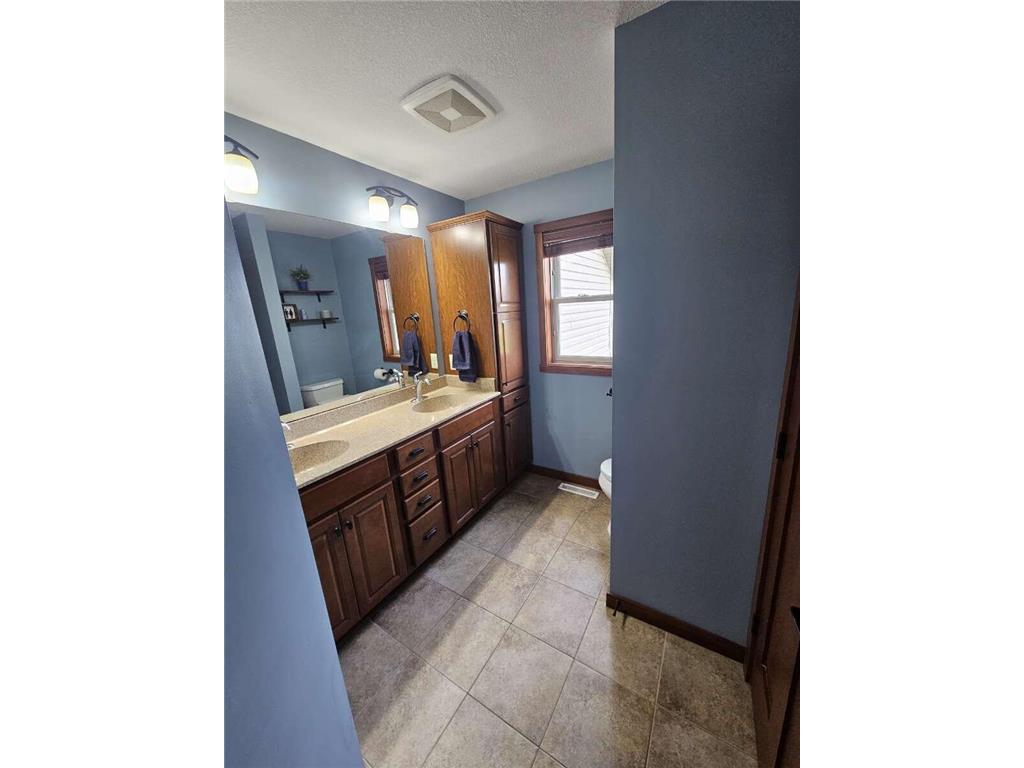 60722 254th Avenue Mantorville Twp MN 55955 7086647 image23