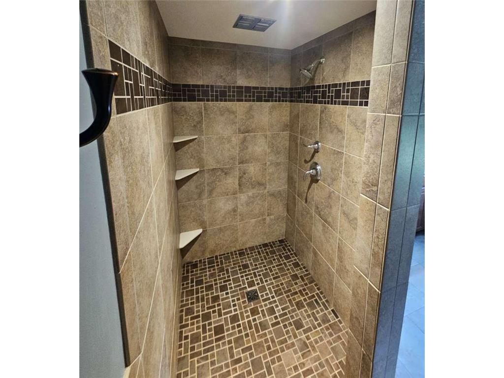 60722 254th Avenue Mantorville Twp MN 55955 7086647 image24