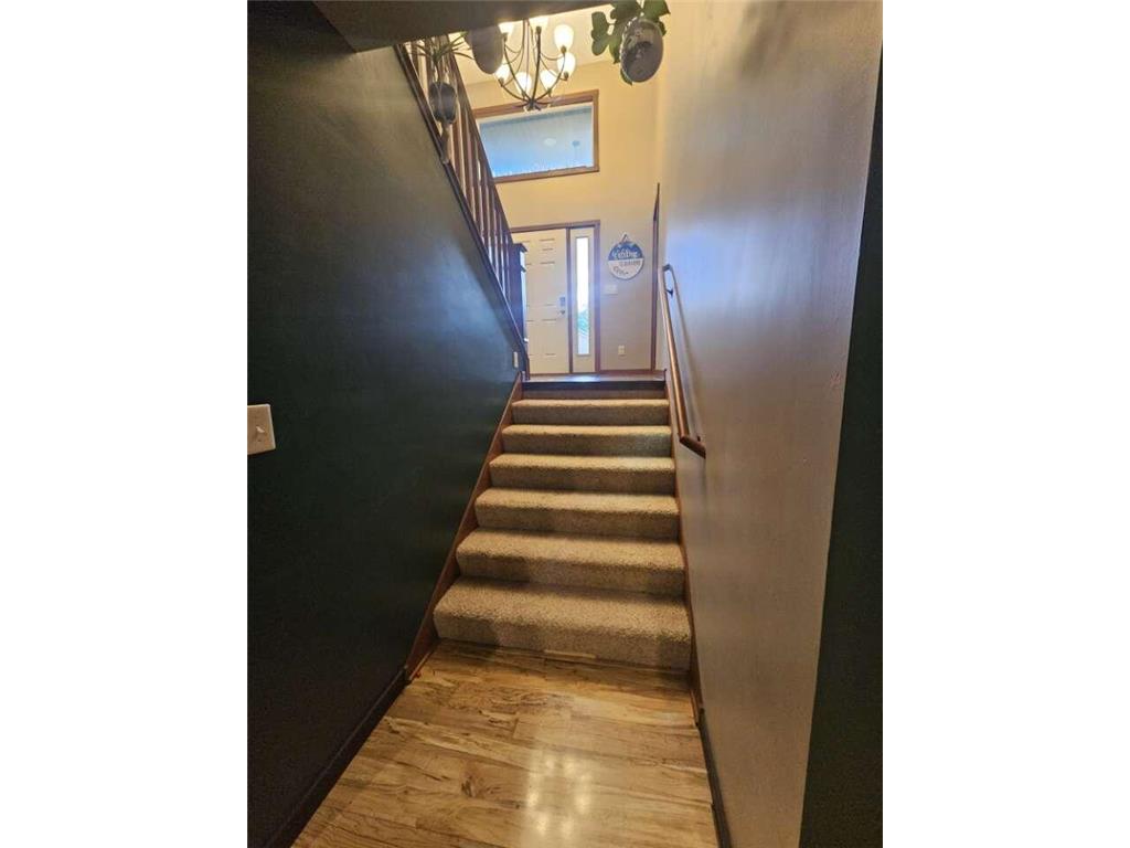60722 254th Avenue Mantorville Twp MN 55955 7086647 image25