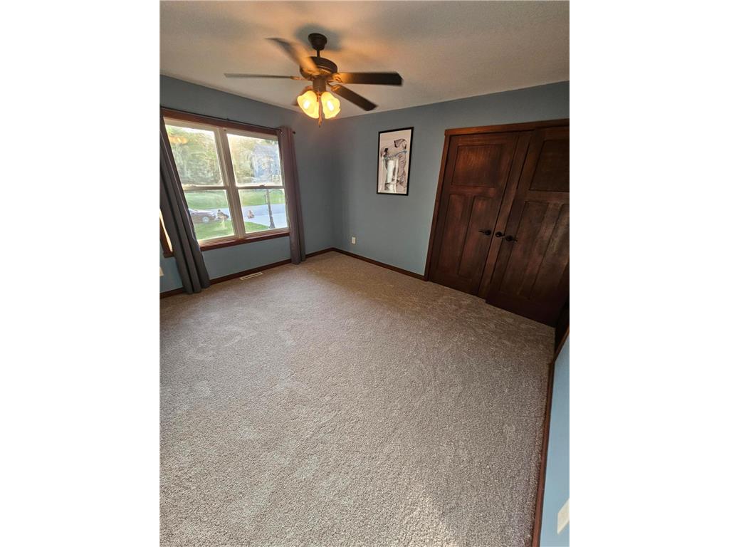 60722 254th Avenue Mantorville Twp MN 55955 7086647 image26
