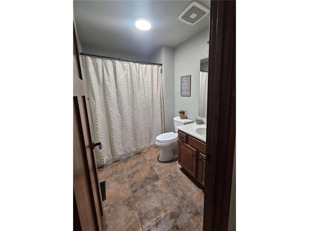 60722 254th Avenue Mantorville Twp MN 55955 7086647 image27