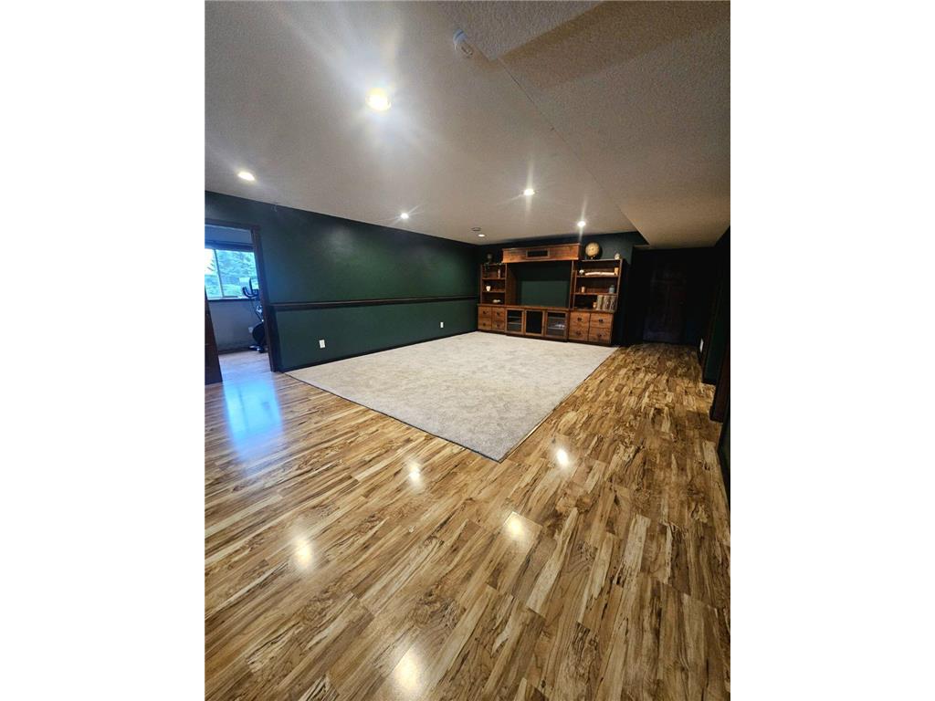 60722 254th Avenue Mantorville Twp MN 55955 7086647 image28