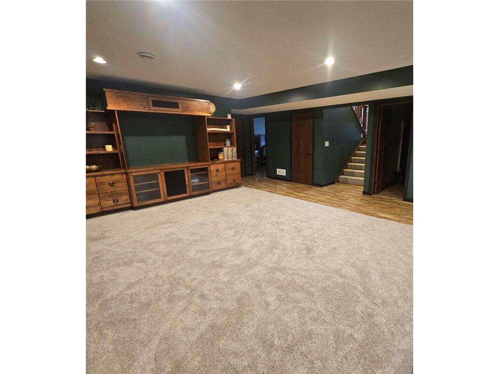 60722 254th Avenue Mantorville Twp MN 55955 7086647 image29