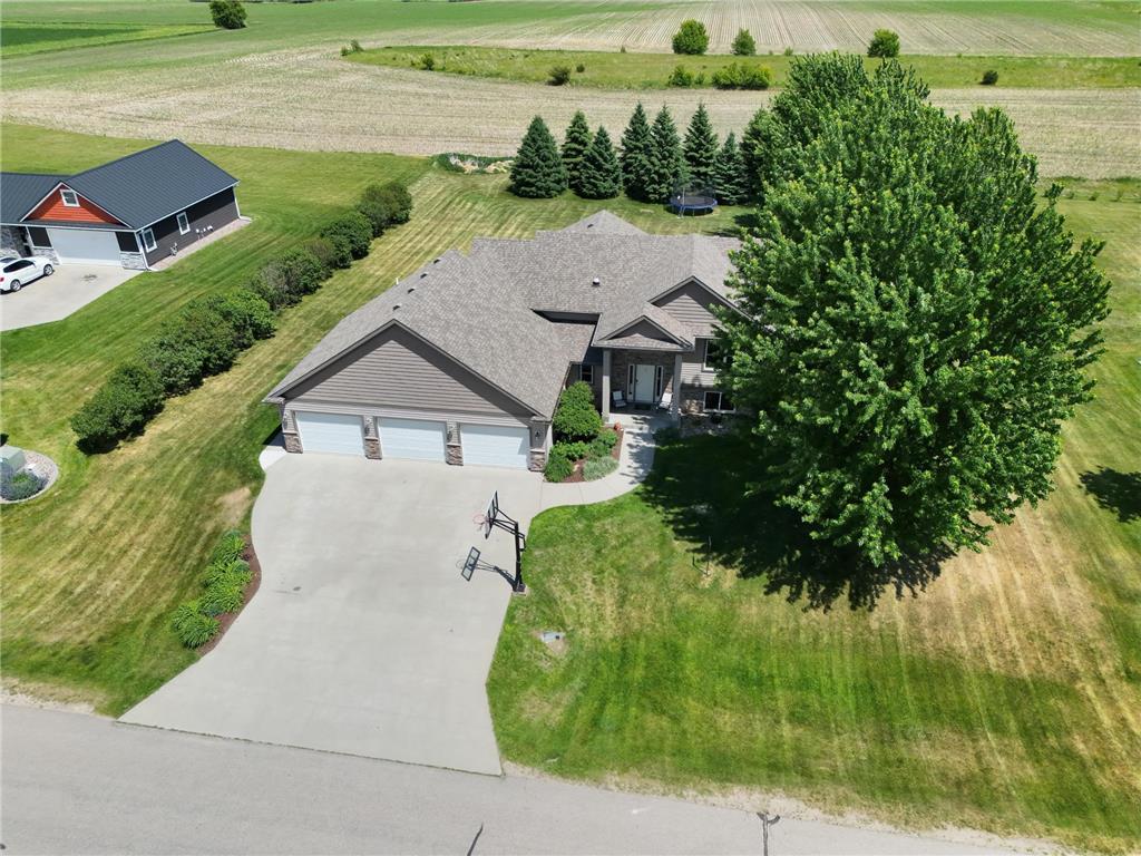 60722 254th Avenue Mantorville Twp MN 55955 7086647 image3