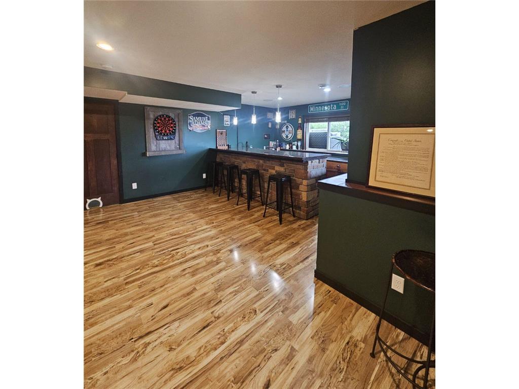 60722 254th Avenue Mantorville Twp MN 55955 7086647 image30