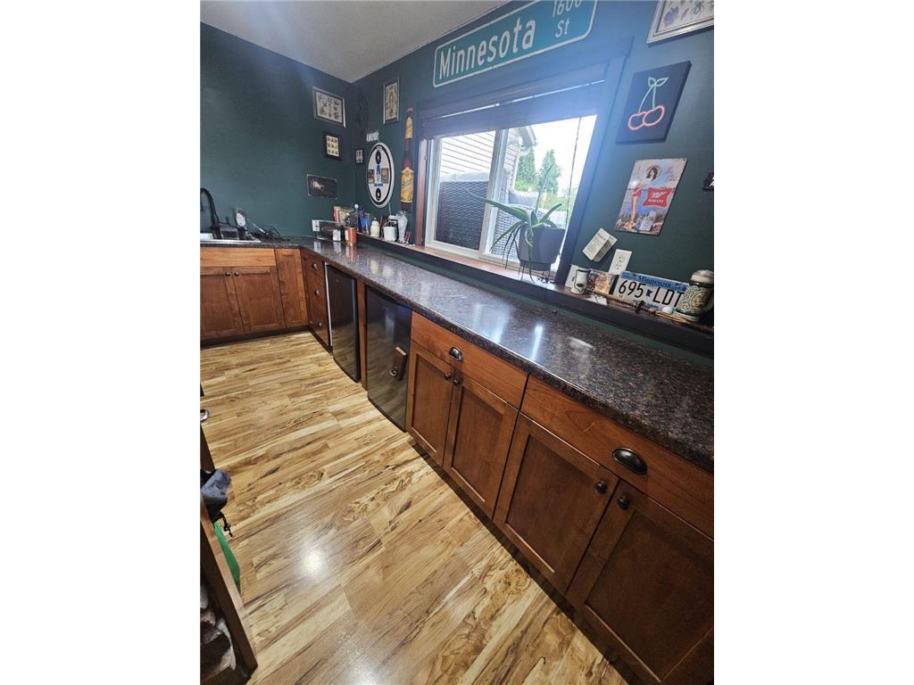 60722 254th Avenue Mantorville Twp MN 55955 7086647 image32