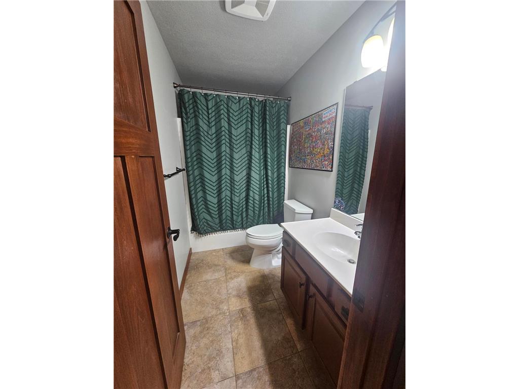 60722 254th Avenue Mantorville Twp MN 55955 7086647 image33