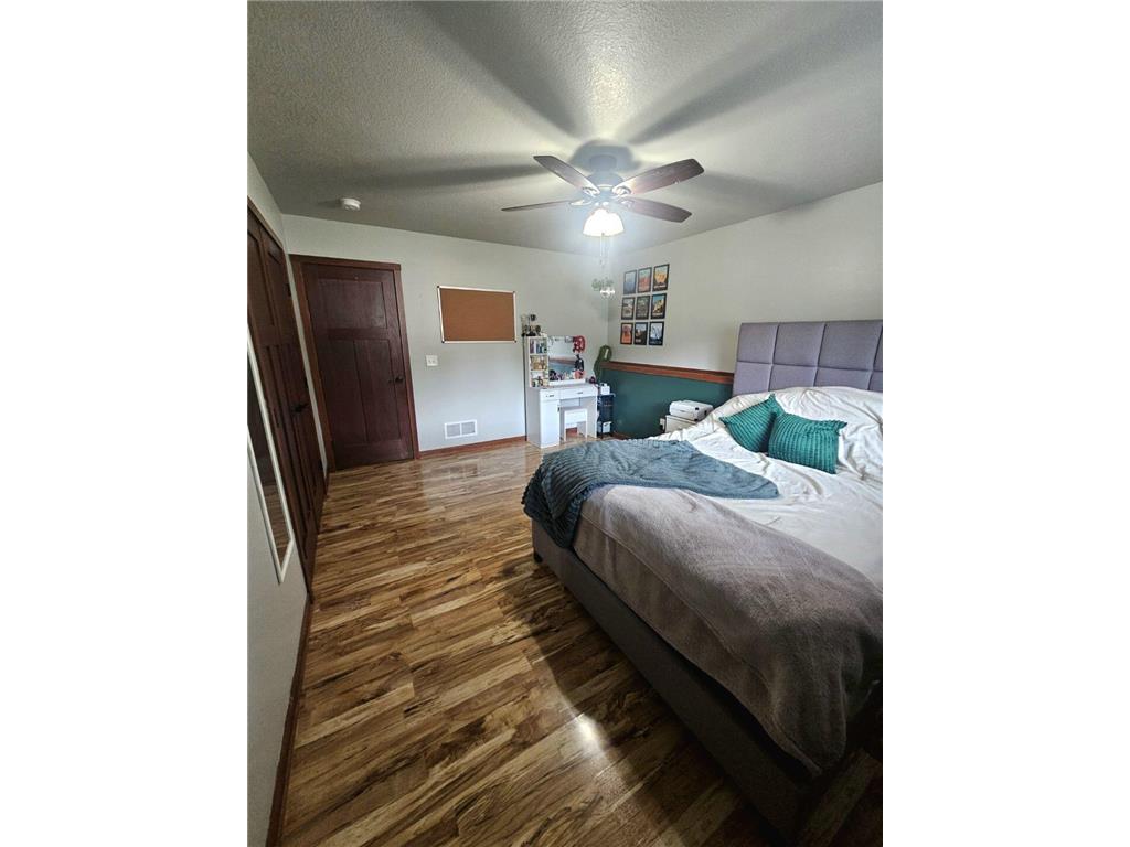 60722 254th Avenue Mantorville Twp MN 55955 7086647 image34