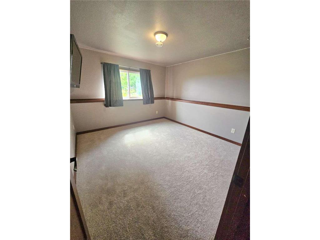 60722 254th Avenue Mantorville Twp MN 55955 7086647 image35
