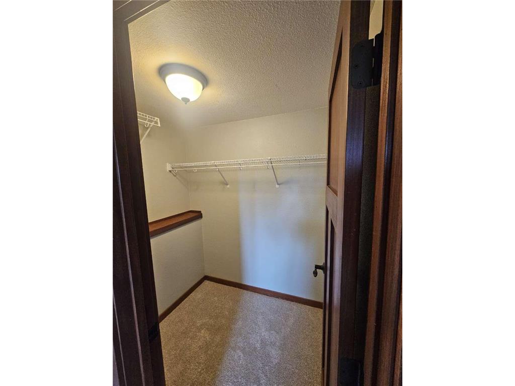 60722 254th Avenue Mantorville Twp MN 55955 7086647 image36
