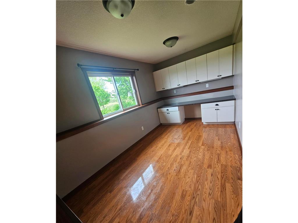 60722 254th Avenue Mantorville Twp MN 55955 7086647 image37