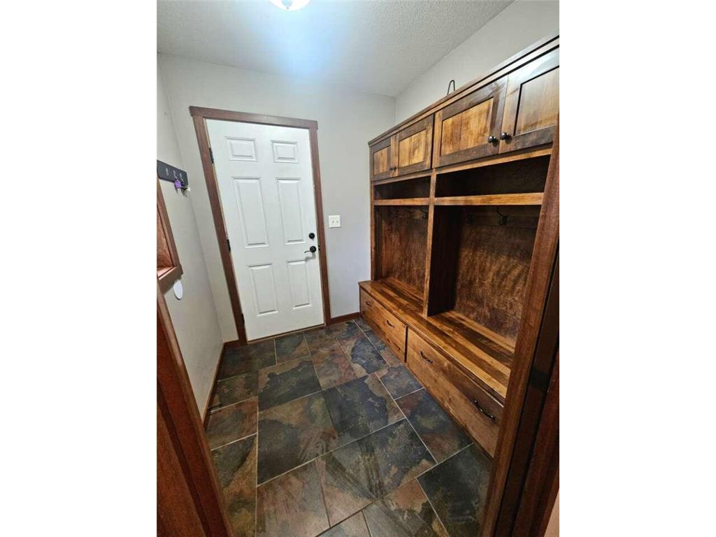 60722 254th Avenue Mantorville Twp MN 55955 7086647 image38