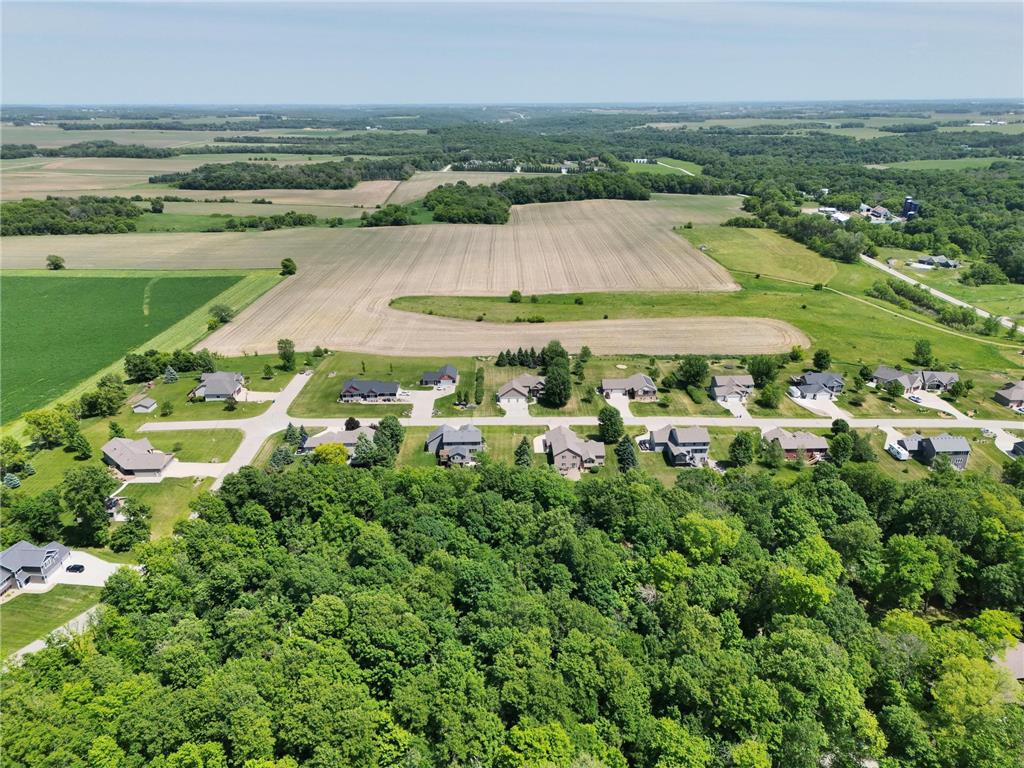60722 254th Avenue Mantorville Twp MN 55955 7086647 image39