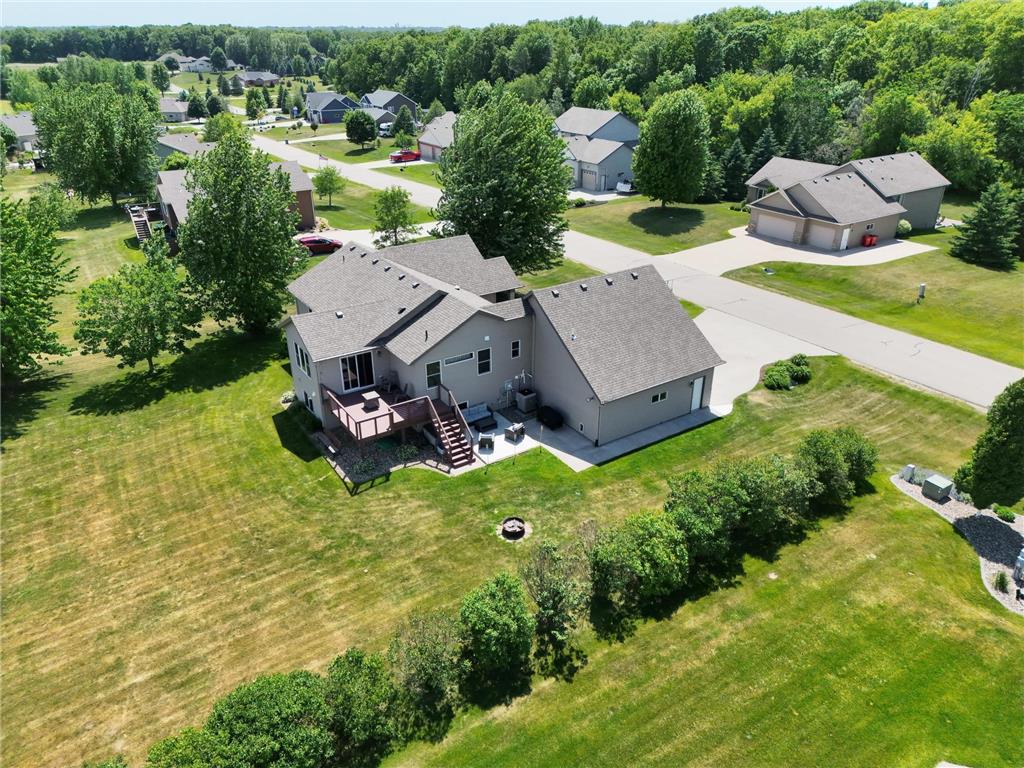 60722 254th Avenue Mantorville Twp MN 55955 7086647 image4