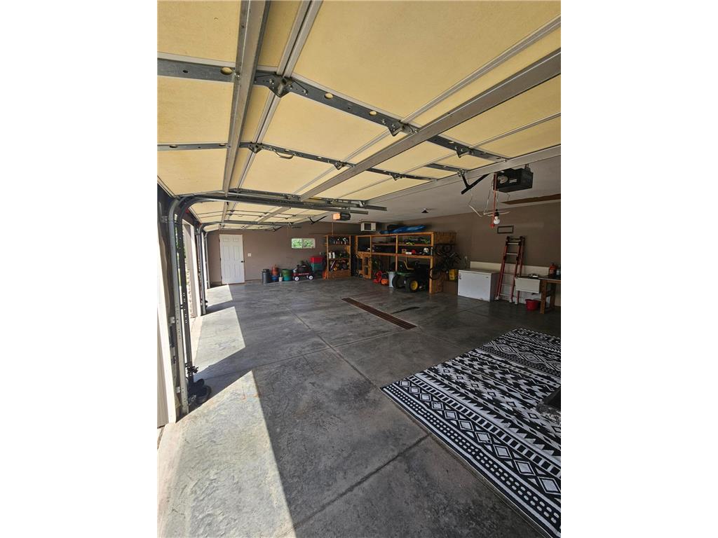 60722 254th Avenue Mantorville Twp MN 55955 7086647 image40