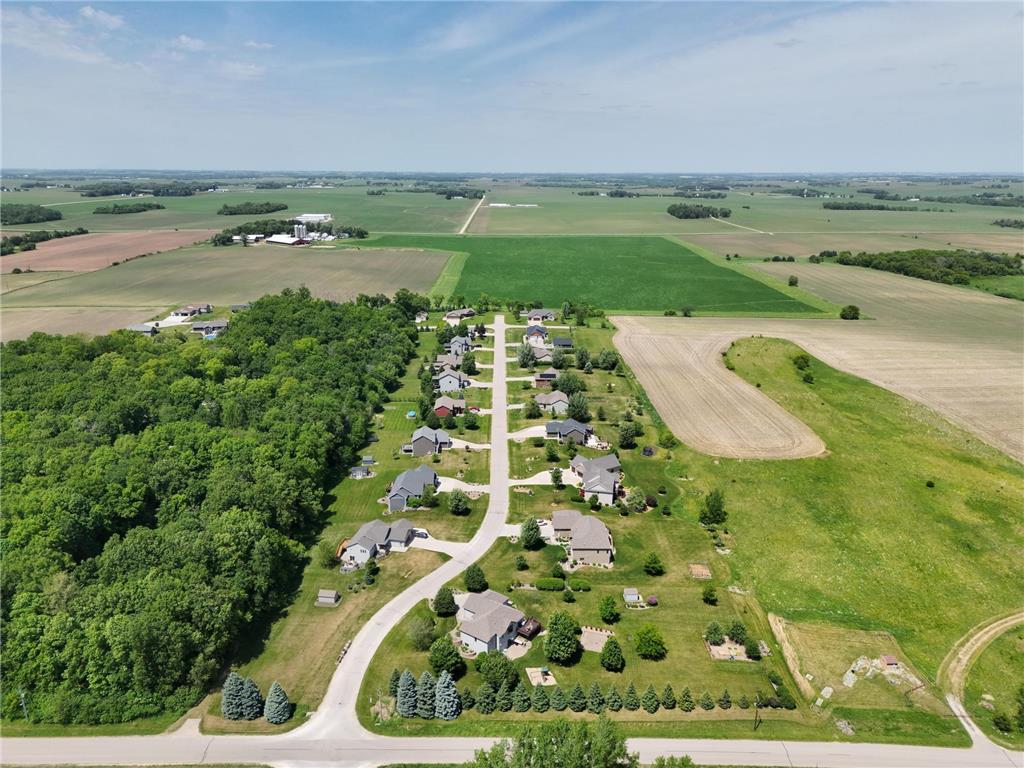 60722 254th Avenue Mantorville Twp MN 55955 7086647 image43