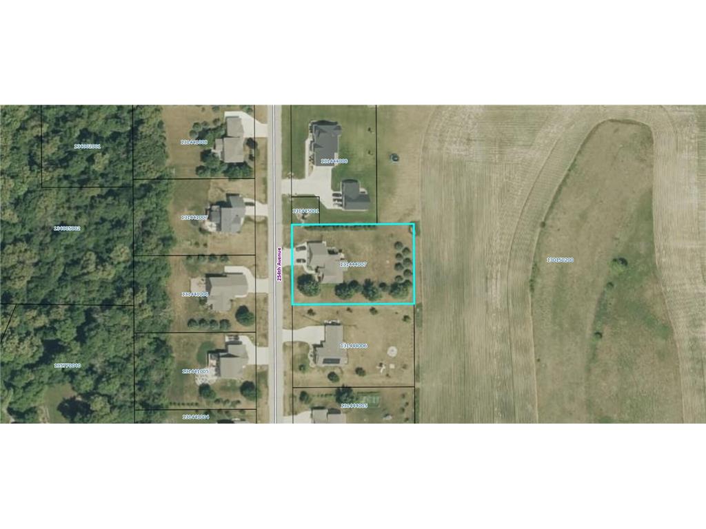 60722 254th Avenue Mantorville Twp MN 55955 7086647 image44