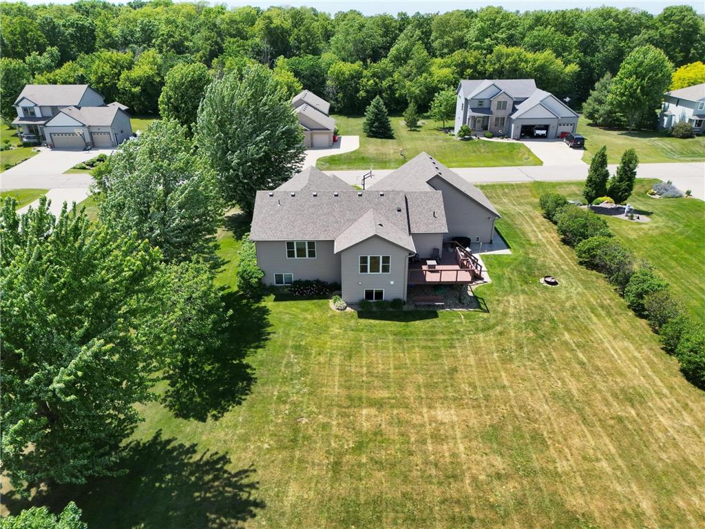 60722 254th Avenue Mantorville Twp MN 55955 7086647 image5
