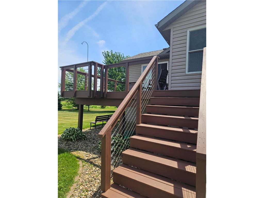 60722 254th Avenue Mantorville Twp MN 55955 7086647 image6