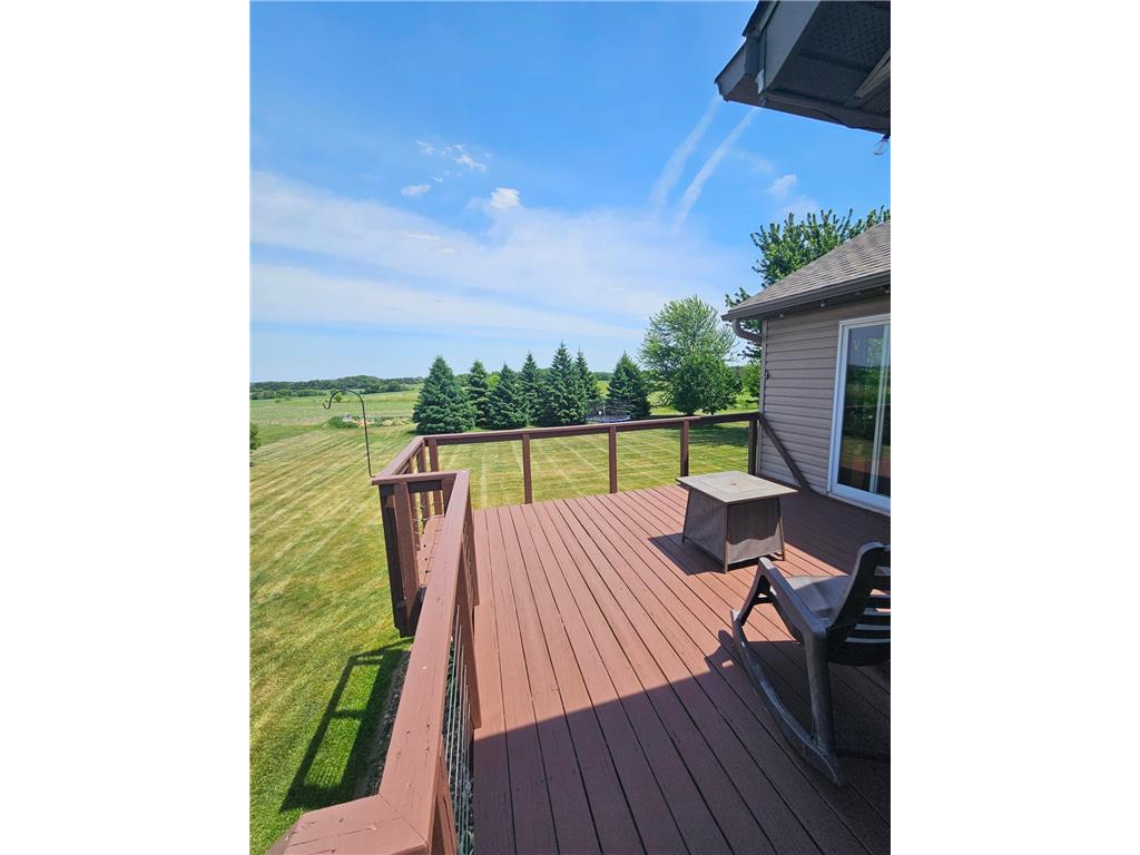 60722 254th Avenue Mantorville Twp MN 55955 7086647 image7