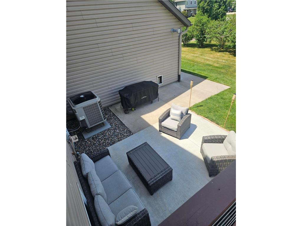 60722 254th Avenue Mantorville Twp MN 55955 7086647 image8