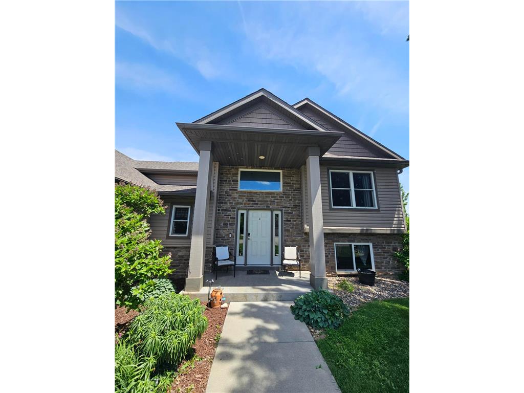 60722 254th Avenue Mantorville Twp MN 55955 7086647 image9