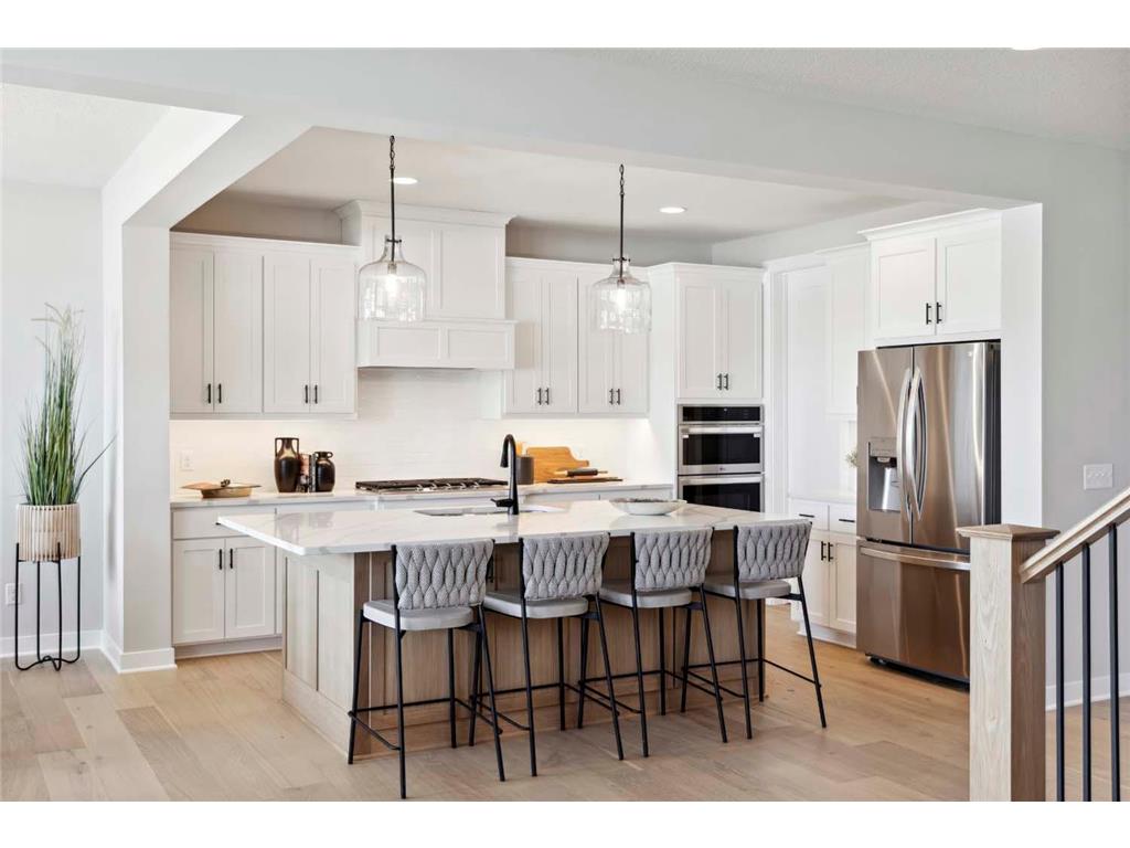 6073 131st Street N Hugo MN 55038 6685427 image1