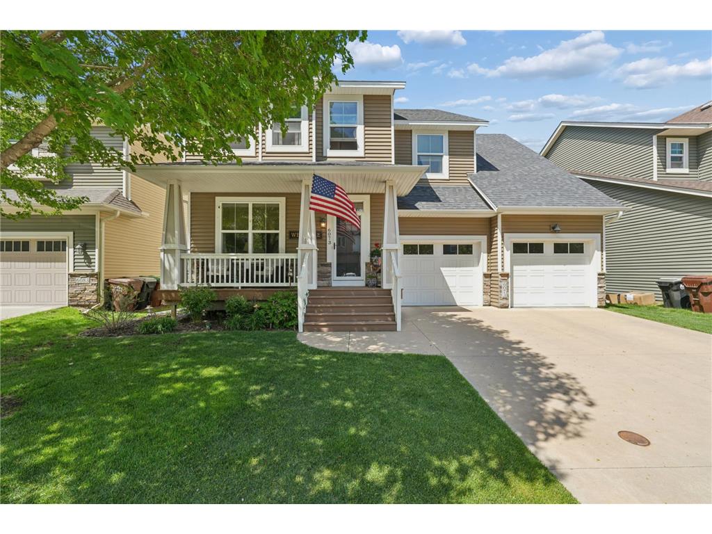 6073 146th Avenue NW Ramsey MN 55303 7074823 image1
