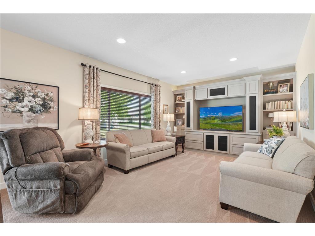 6073 146th Avenue NW Ramsey MN 55303 7074823 image10
