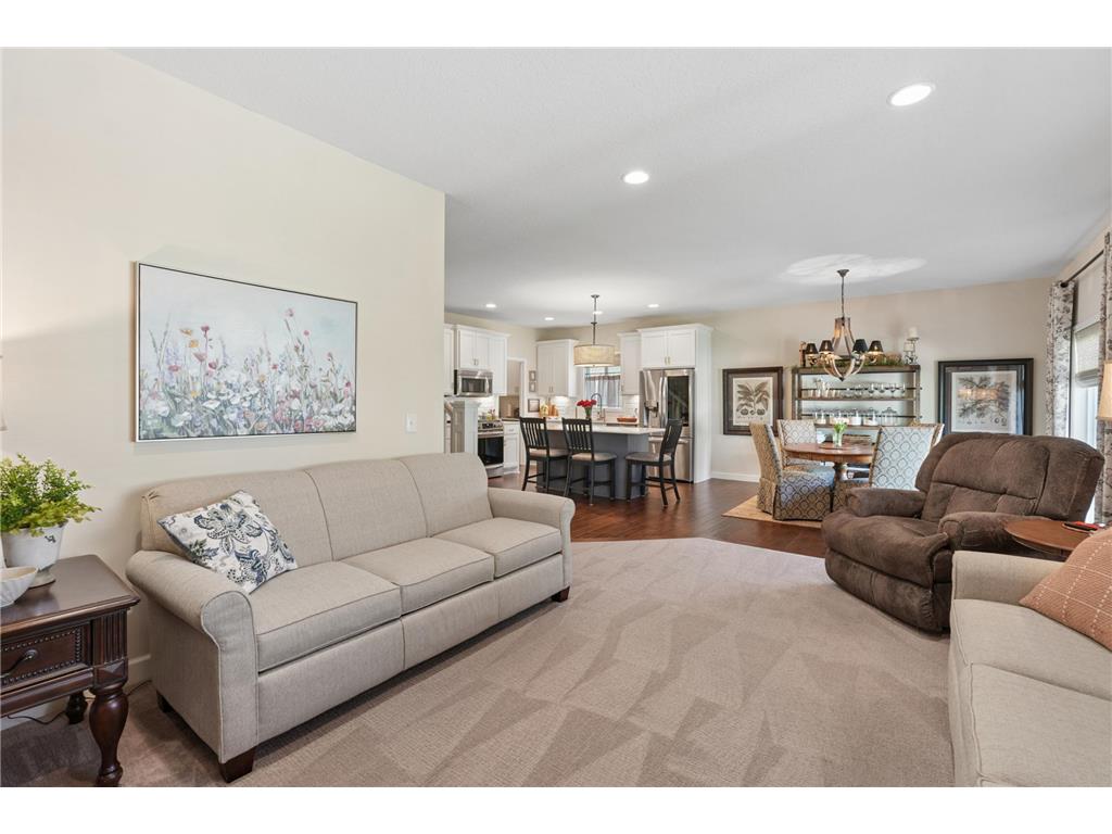 6073 146th Avenue NW Ramsey MN 55303 7074823 image12