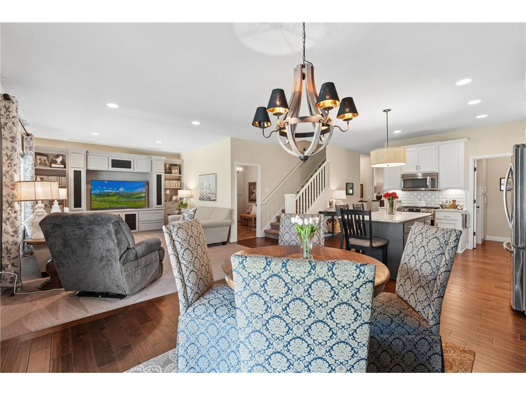 6073 146th Avenue NW Ramsey MN 55303 7074823 image13