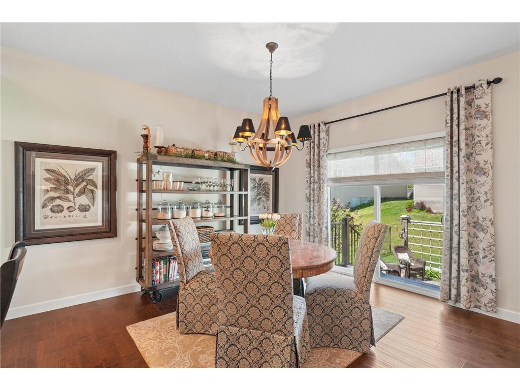 6073 146th Avenue NW Ramsey MN 55303 7074823 image14