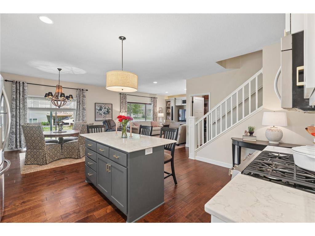 6073 146th Avenue NW Ramsey MN 55303 7074823 image15