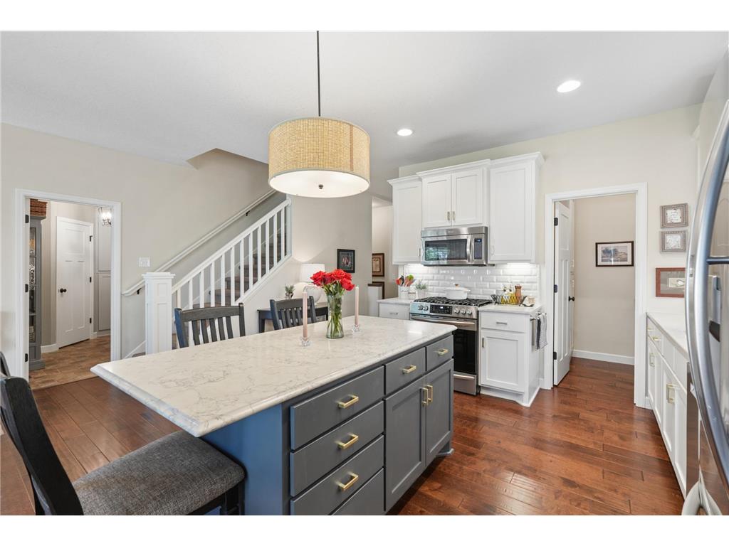 6073 146th Avenue NW Ramsey MN 55303 7074823 image16