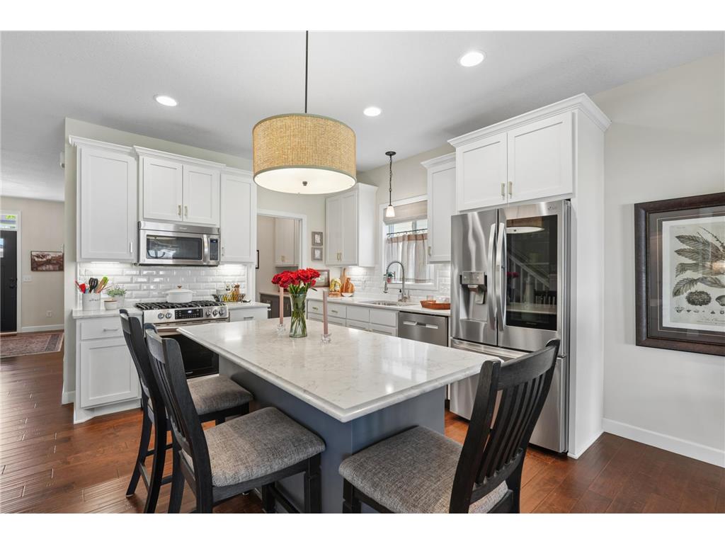 6073 146th Avenue NW Ramsey MN 55303 7074823 image17