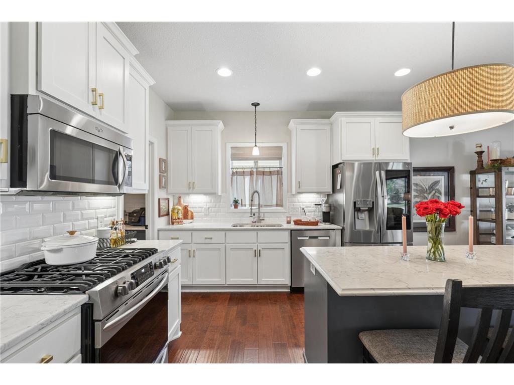 6073 146th Avenue NW Ramsey MN 55303 7074823 image18