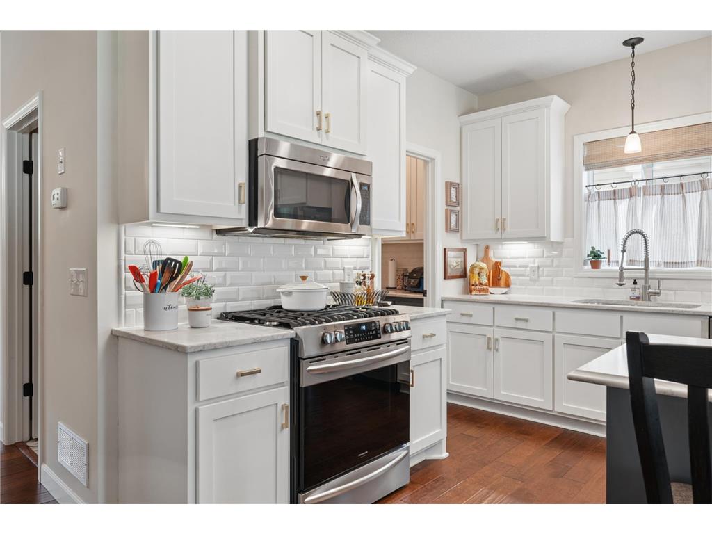 6073 146th Avenue NW Ramsey MN 55303 7074823 image19