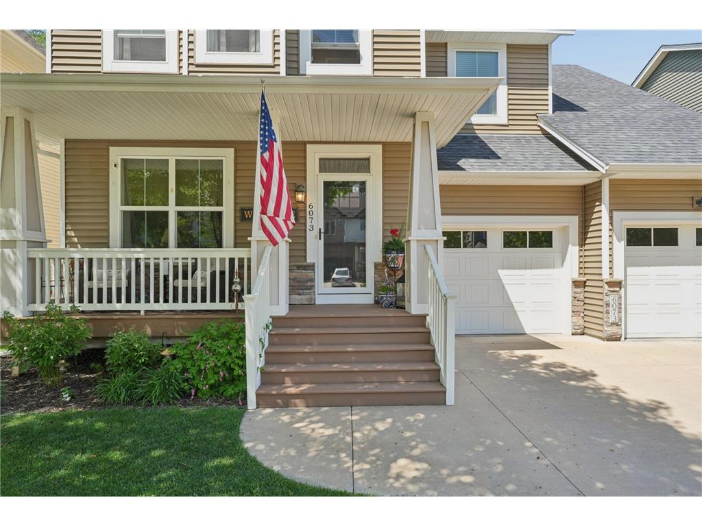 6073 146th Avenue NW Ramsey MN 55303 7074823 image2