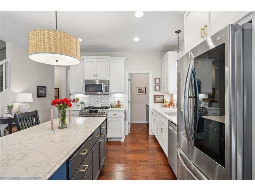6073 146th Avenue NW Ramsey MN 55303 7074823 image20