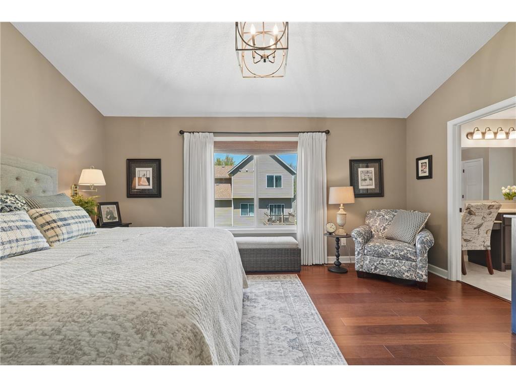 6073 146th Avenue NW Ramsey MN 55303 7074823 image24
