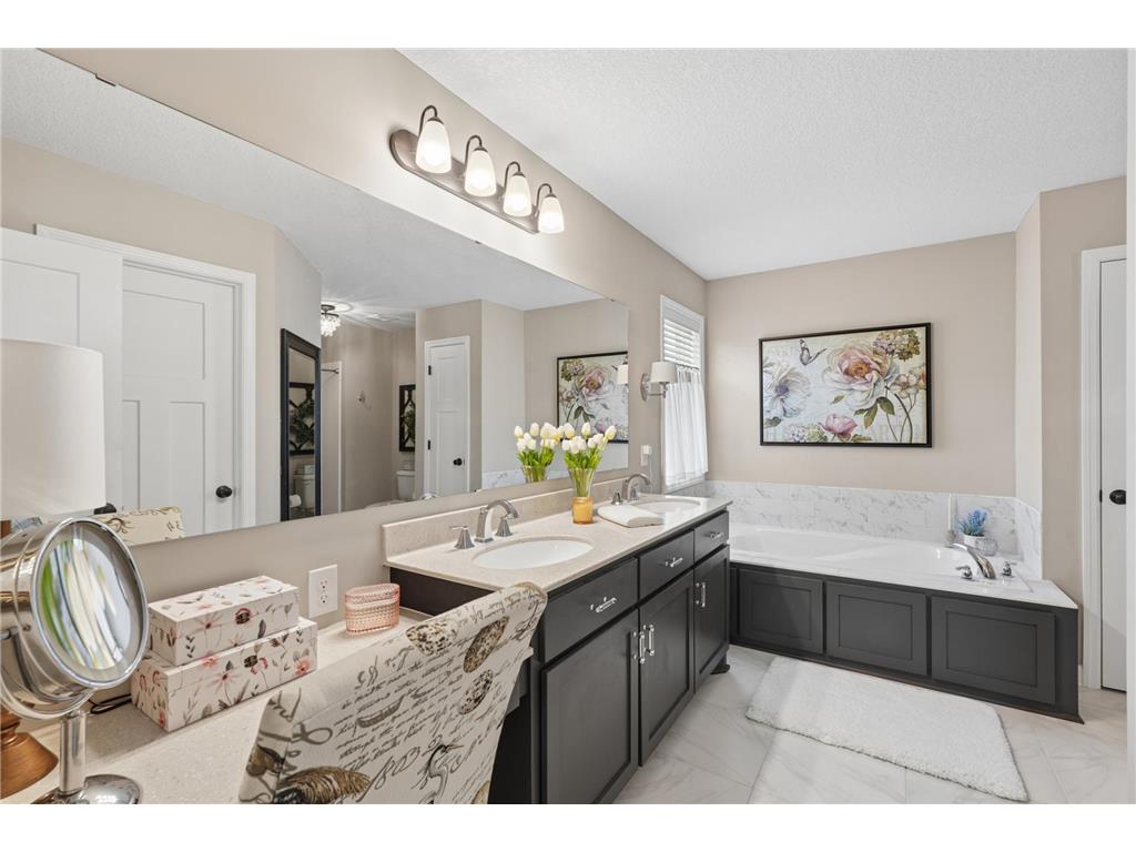 6073 146th Avenue NW Ramsey MN 55303 7074823 image25