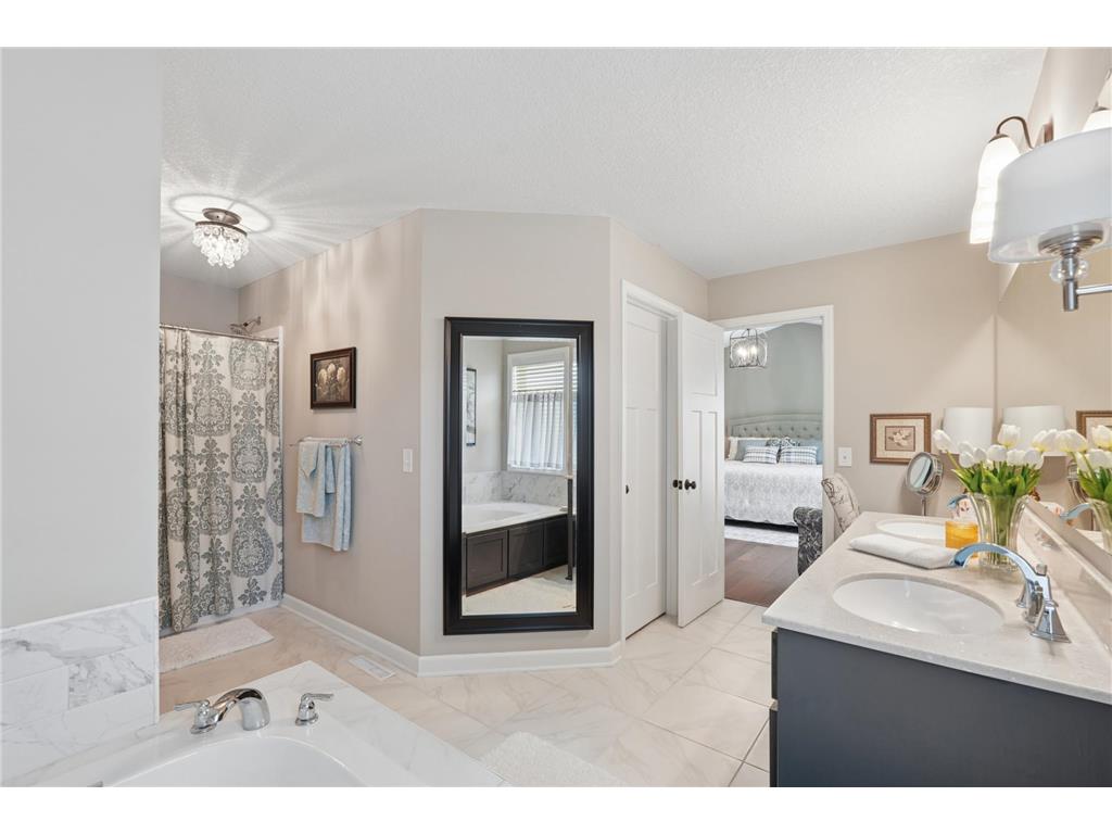 6073 146th Avenue NW Ramsey MN 55303 7074823 image26
