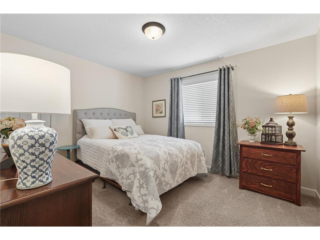 6073 146th Avenue NW Ramsey MN 55303 7074823 image29