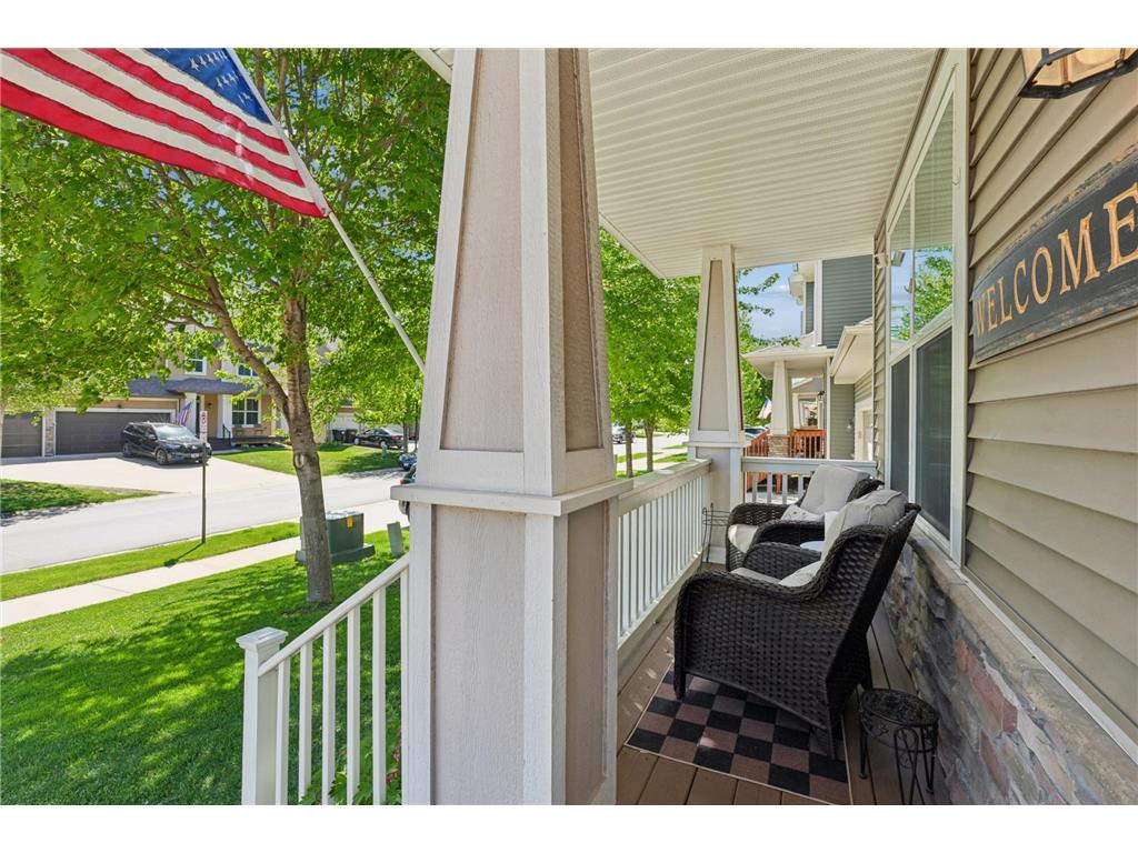 6073 146th Avenue NW Ramsey MN 55303 7074823 image3