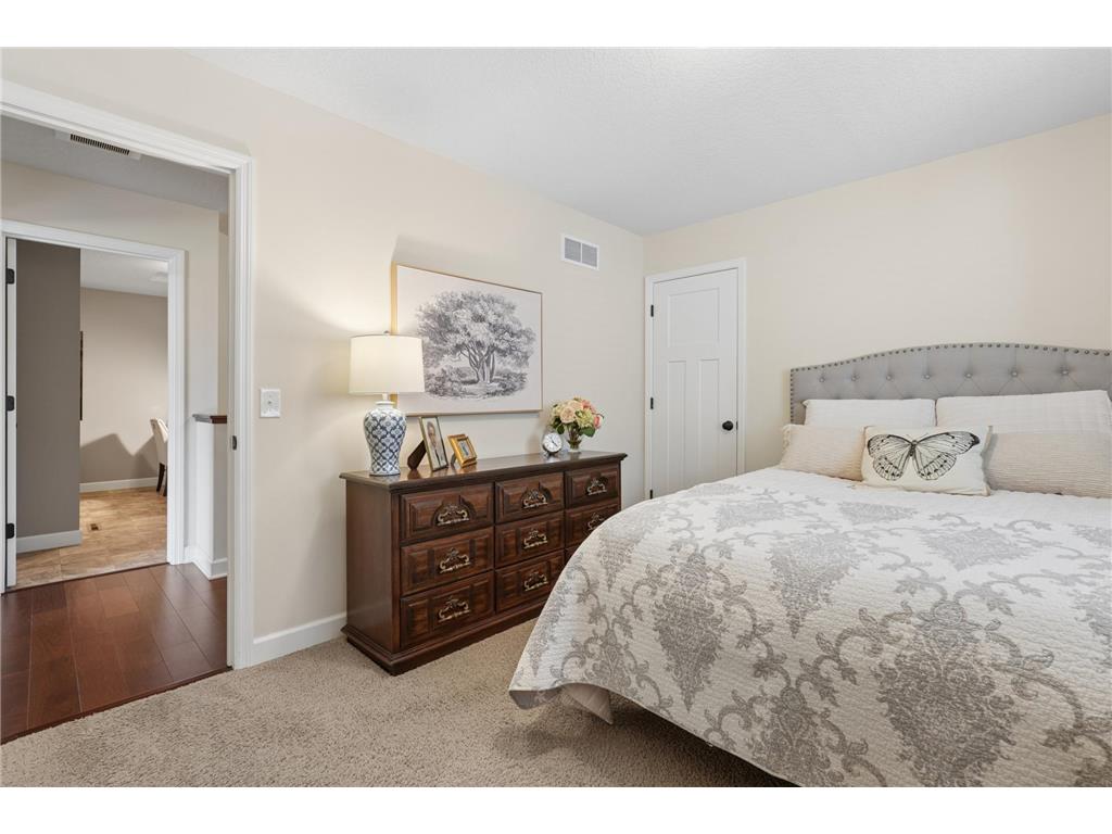 6073 146th Avenue NW Ramsey MN 55303 7074823 image30