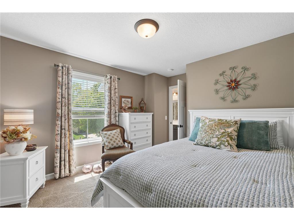 6073 146th Avenue NW Ramsey MN 55303 7074823 image31