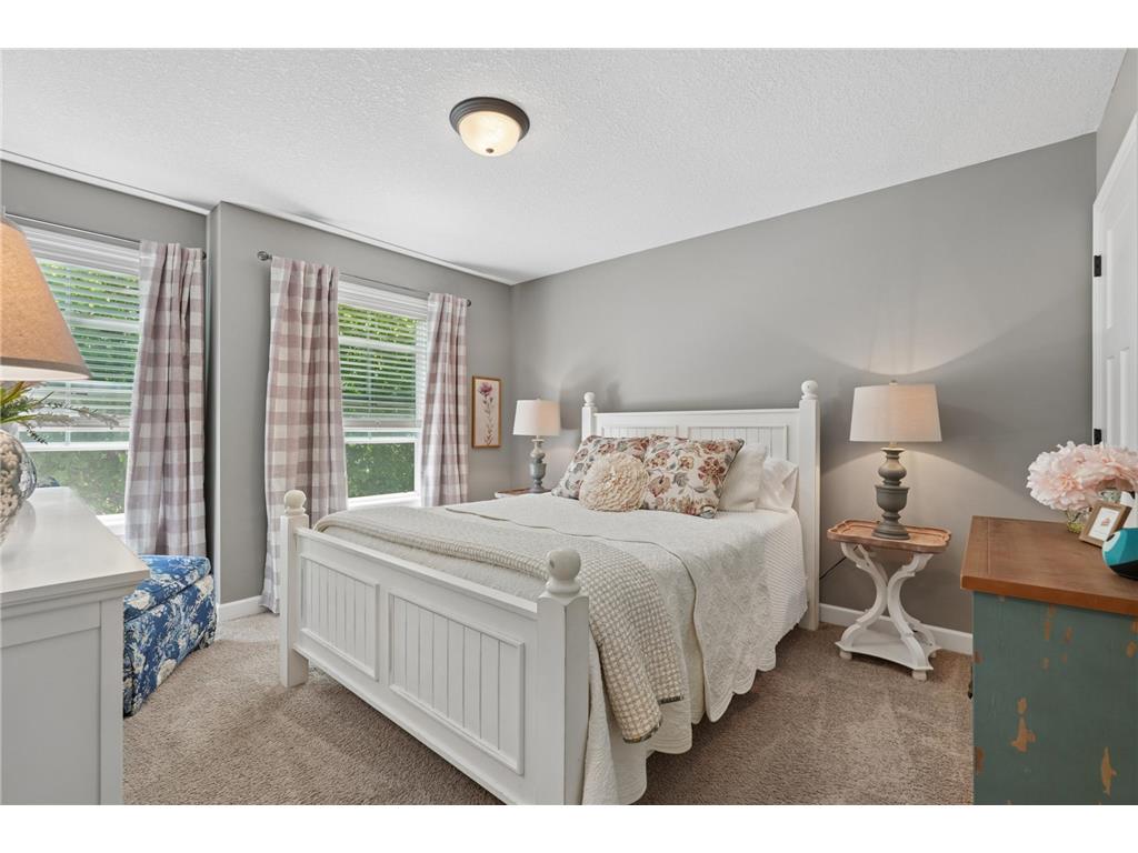 6073 146th Avenue NW Ramsey MN 55303 7074823 image32