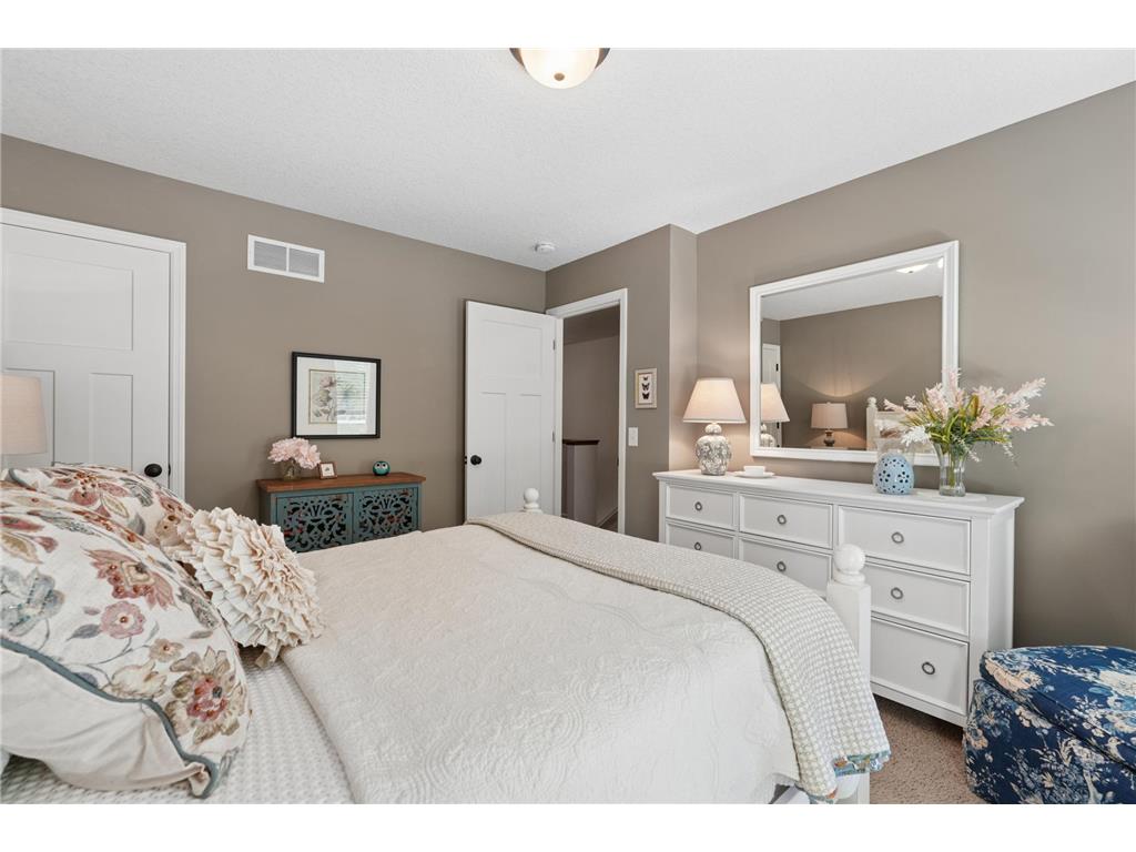 6073 146th Avenue NW Ramsey MN 55303 7074823 image33